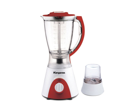 MÁY XAY SINH TỐ KANGAROO KG342