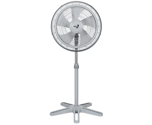 Quạt đứng ASIA TURBO VY629790