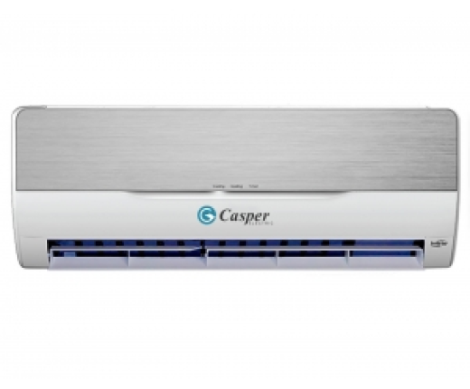 MÁY LẠNH CASPER 1.5HP INVERTER IC-12TL22  
