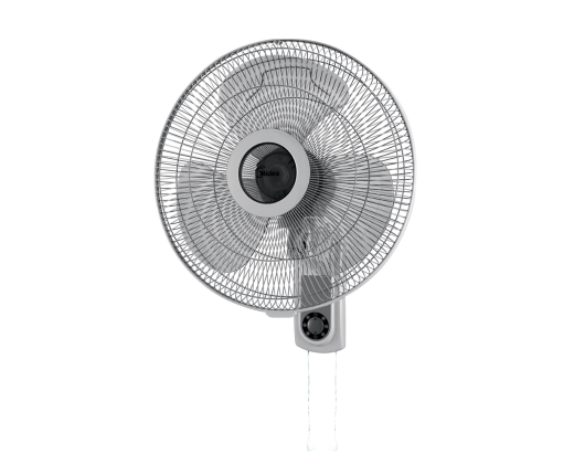 QUẠT TREO MIDEA FW40-6H