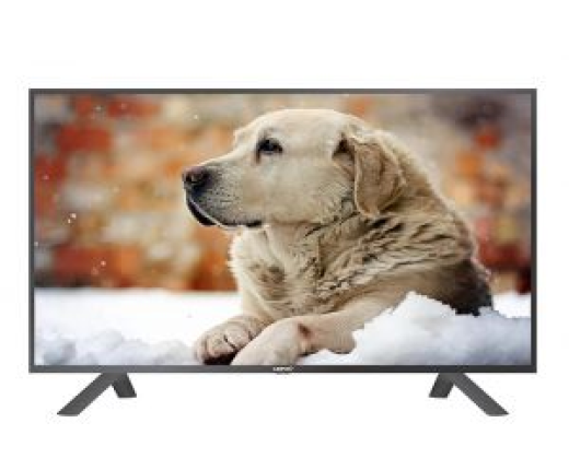 Tivi LED Asanzo 32 Inch 32T650