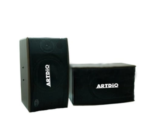 LOA ARTDIO AD 105