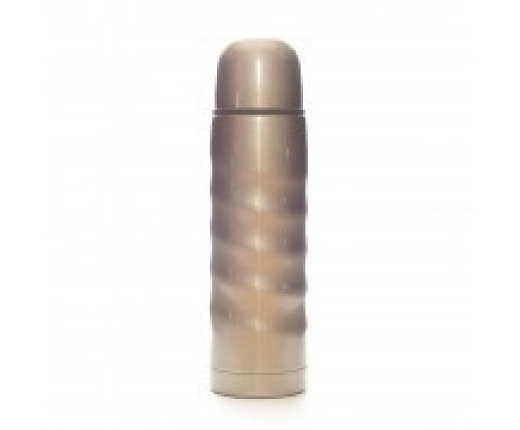 PHÍCH GIỮ NHIỆT ELMICH 6390 (500Ml)