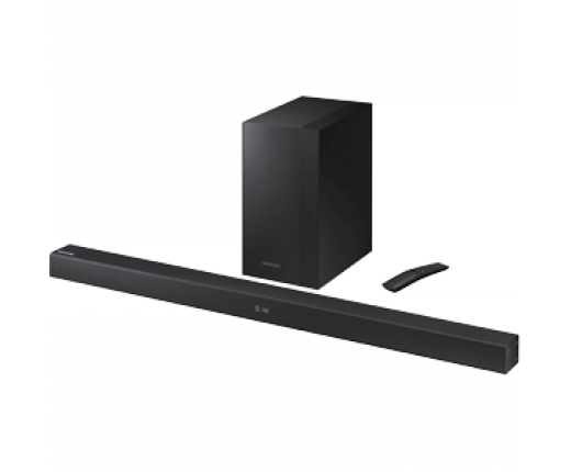Loa thanh Samsung HW-M360/XV