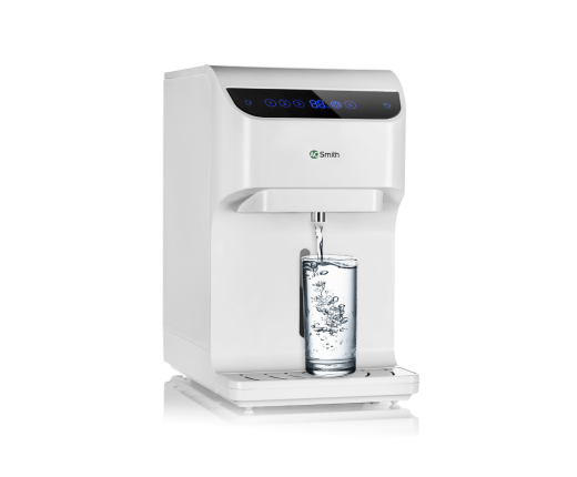 Máy Lọc Nước nóng - nguội A. O. Smith AR75-A-S-H1
