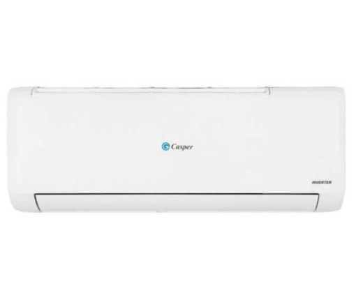 Máy Lạnh Casper 1.5 Hp Inverter TC-12IS36