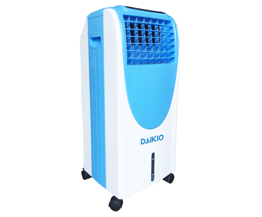 MÁY LÀM MÁT DAIKIO DK-1130A