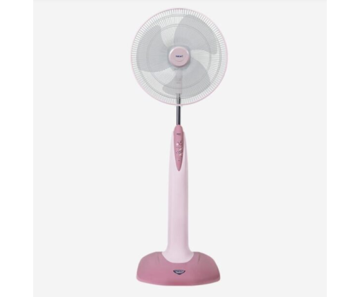 QUẠT ĐỨNG HATARI HF-18R1