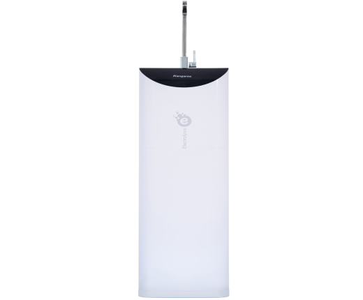 MÁY LỌC NƯỚC HYDROGEN KANGAROO ION KIỀM KG100ES