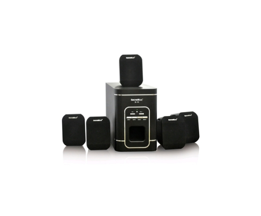 LOA VI TÍNH SOUNDMAX B10