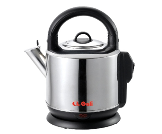 ẤM SIÊU TỐC GALI GL-0022 2.2 LÍT