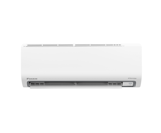 Máy lạnh Daikin Inverter 1 HP FTKB25ZVMV