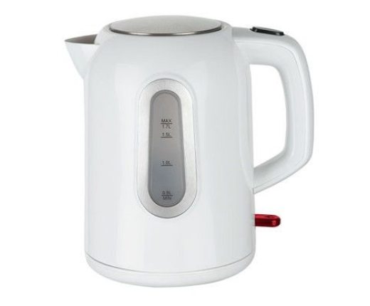 BÌNH ĐIỆN ĐUN NƯỚC OSAKA KT179 1.7 lít