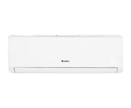 Máy lạnh Gree 2HP Inverter COSMO18CN