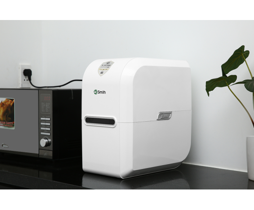 MÁY LỌC A.O SMITH E2