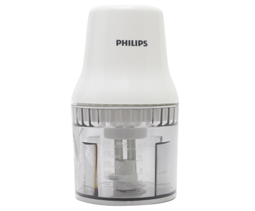 MÁY XAY THỊT PHILIPS HR-1393