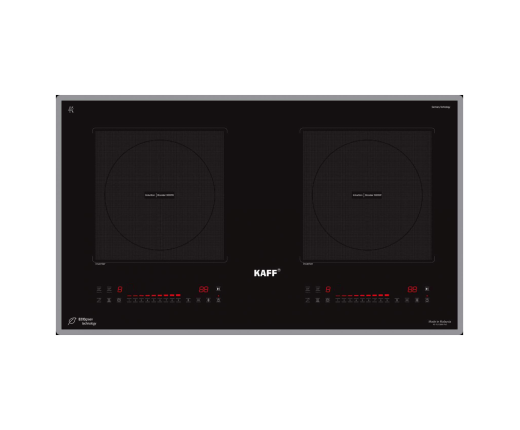 BẾP TỪ KAFF KF-FL1368II PRO