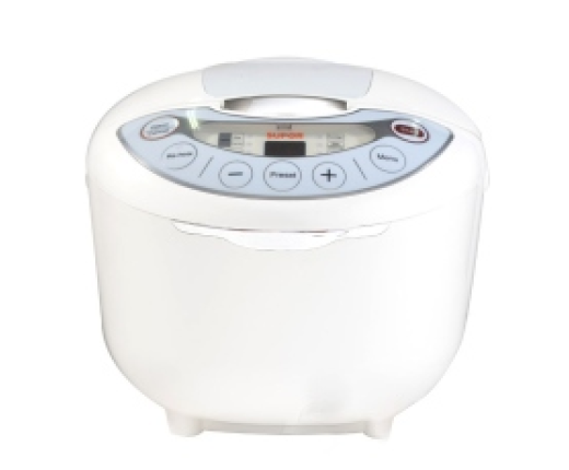 NỒI CƠM ĐIỆN SUPOR CFXB50FC11E-75