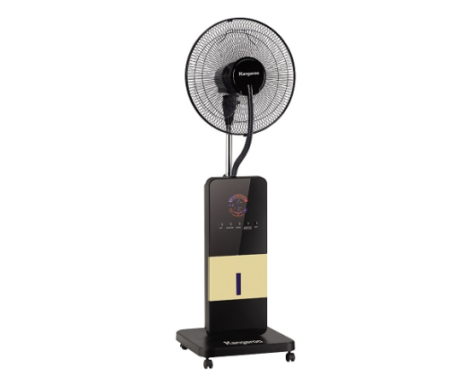 Quạt phun sương Kangaroo KG56B