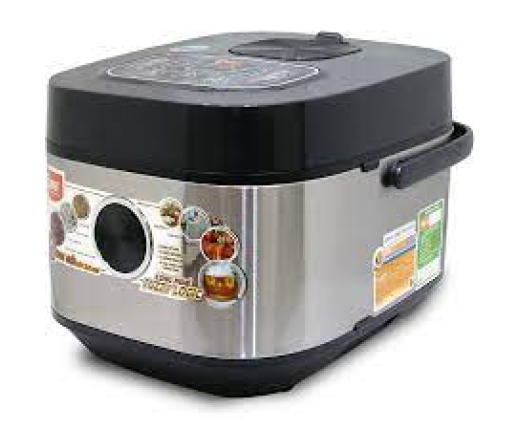 NỒI CƠM ĐIỆN TỬ COMET CM8088