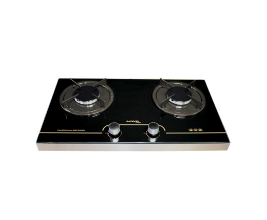 BẾP GAS SANKO G-COOKER (IB)