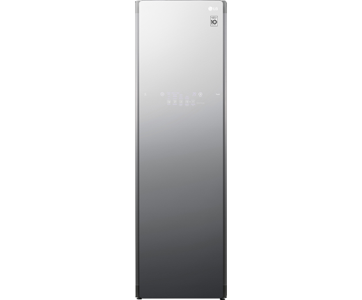 Tủ chăm sóc quần áo thông minh LG Styler S5MB
