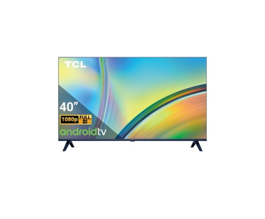 Android Tivi TCL Full HD 40 inch 40S5400A