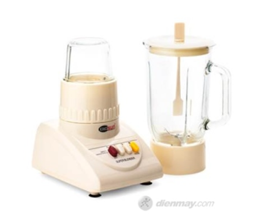 MÁY XAY SINH TỐ BIGSUN BB-179