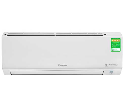 MÁY LẠNH DAIKIN 2HP INVERTER FTKY50WAVMV
