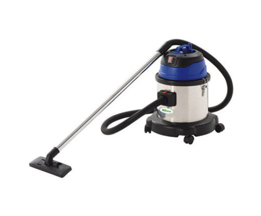 Máy hút bụi công nghiệp HiClean HC 20/US