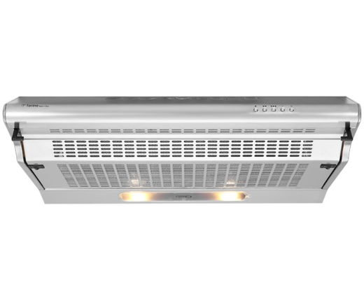 Máy hút mùi âm tủ Torino FS303GE2XK23PU3V2LIX/F/70
