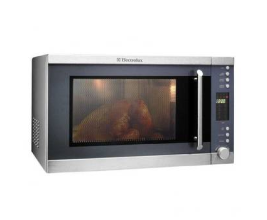 LÒ VI SÓNG ELECTROLUX EMS3047X (30L)