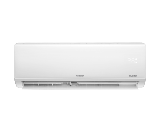 MÁY LẠNH REETECH 2HP INVERTER RTV18-TC-BI/RCV18-TC-BI