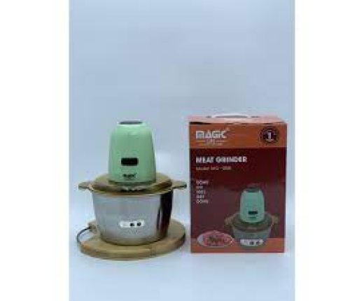Máy xay thịt Magic Life MG-9005