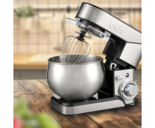 MÁY ĐÁNH TRỨNG UNIE M5 