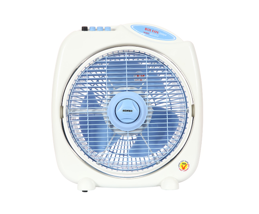 QUẠT HỘP SENKO BD1012