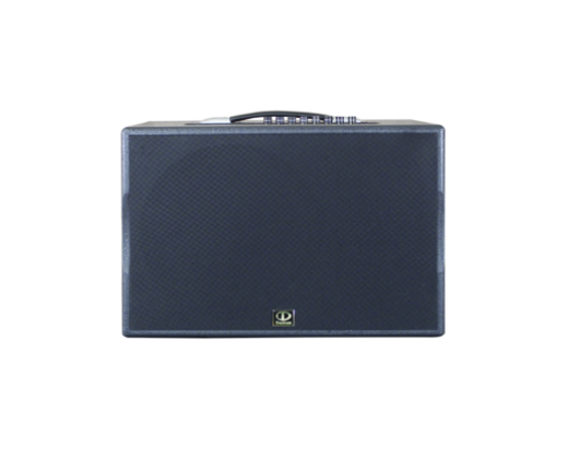 Loa Karaoke di động Dalton PS-K10A