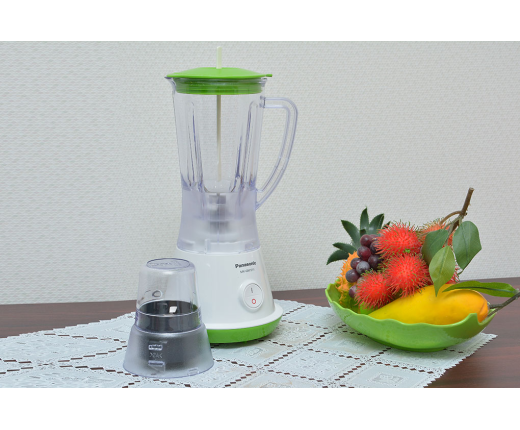 MÁY XAY SINH TỐ PANASONIC MX-GM1011
