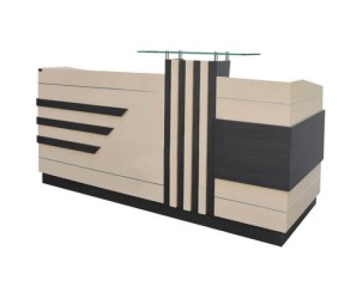 Quầy Lễ Tân BQ101_BQ101-18_BQ101-20