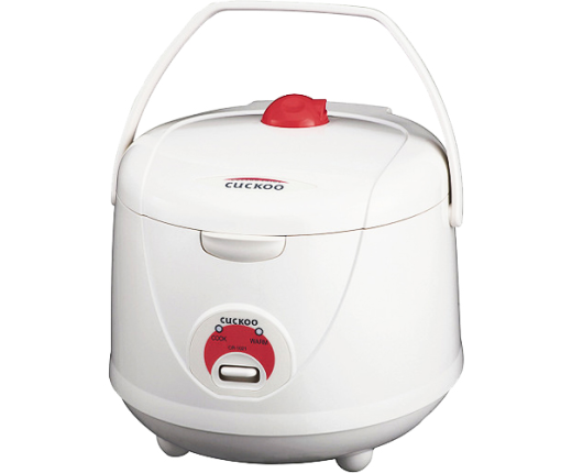 NỒI CƠM ĐIỆN CUCKOO CR-1021-1.8L