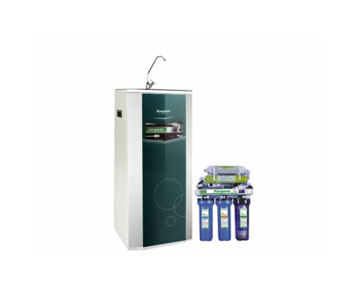 THIẾT BỊ LỌC NƯỚC KANGAROO KG109VTU
