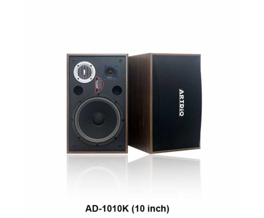LOA ARTDIO AD 1010K