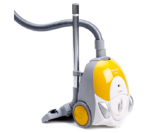 MÁY HÚT BỤI ELECTROLUX Z2100