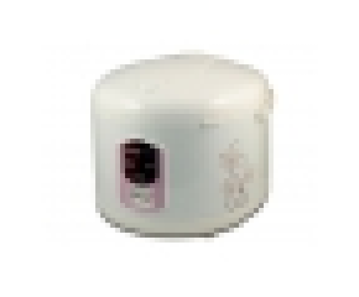 NỒI CƠM ĐIỆN KANGAROO KG555