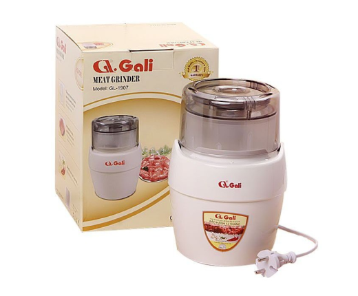 Máy xay thịt GL-1907