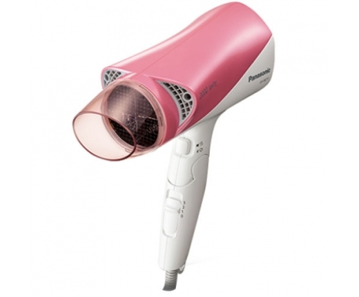 MÁY SẤY TÓC PANASONIC EH-NE71-P645 2000W