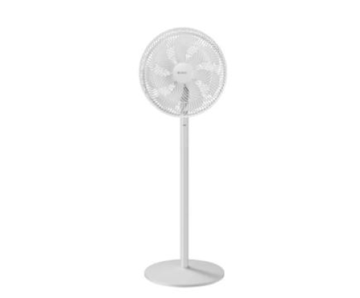 Quạt đứng Gree FDWK-3515CH7