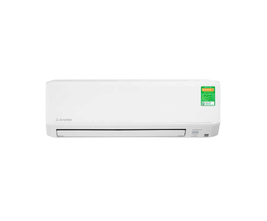 Máy lạnh Mitsubishi Heavy 1.0 HP Inverter SRK10YYP-W5