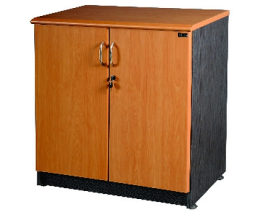 Tủ Tài Liệu NT850D