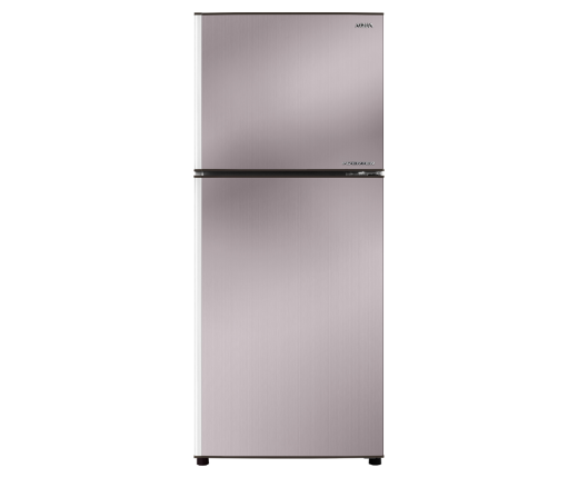 TỦ LẠNH AQUA AQR-I257BN (257 LÍT INVERTER)